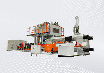 無(wú)縫協(xié)同，極致效率