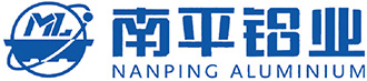 南平鋁業(yè)