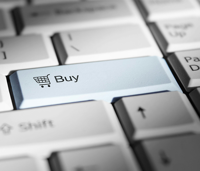 您的高要求訂單，需要怎樣的擠壓機(jī)來(lái)承接？